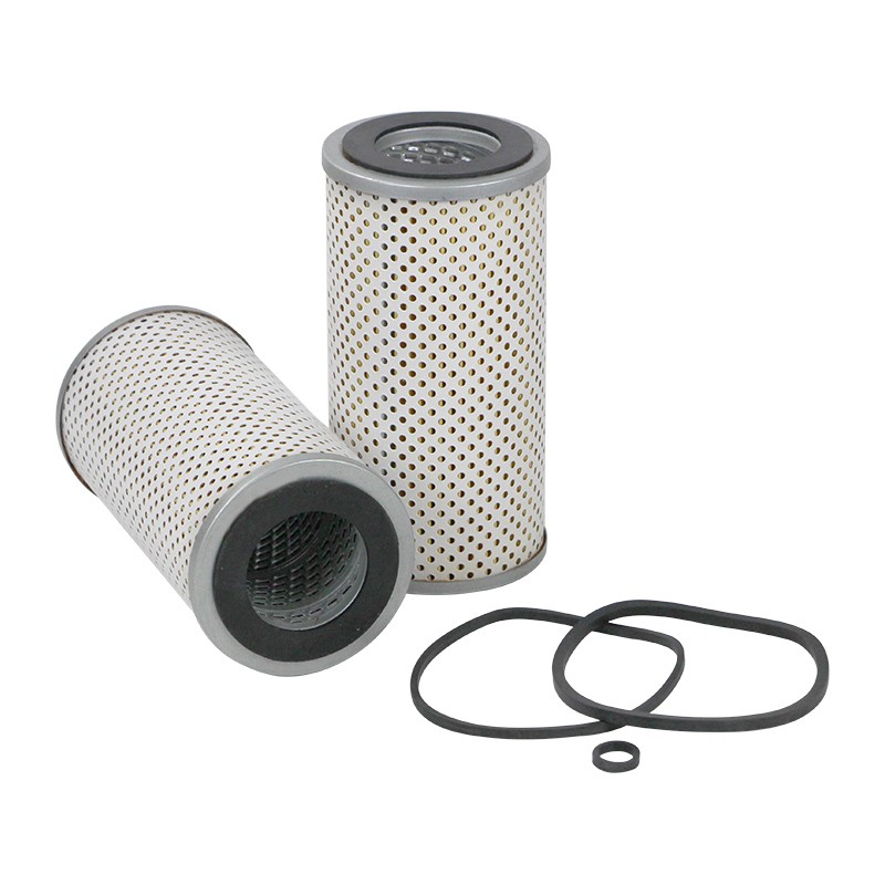 SF SO1231 Oil Filter | RICO Europe