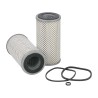 SF SO1231 Oil Filter | RICO Europe