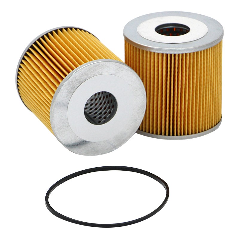 SF SO1232 Oil Filter | RICO Europe