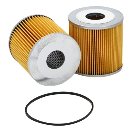 SF SO1232 Oil Filter | RICO Europe