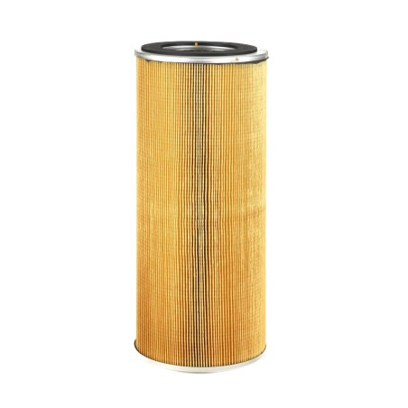SF SO1235 Oil Filter | RICO Europe