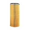 SF SO1235 Oil Filter | RICO Europe