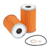 SF SO1257 Oil Filter | RICO Europe