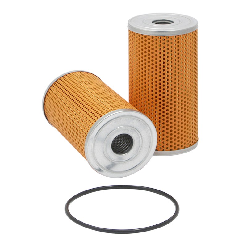 SF SO1258 Oil Filter | RICO Europe