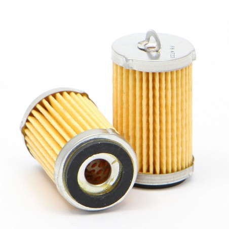 SF SO1275 Oil Filter | RICO Europe