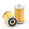 SF SO1275 Oil Filter | RICO Europe