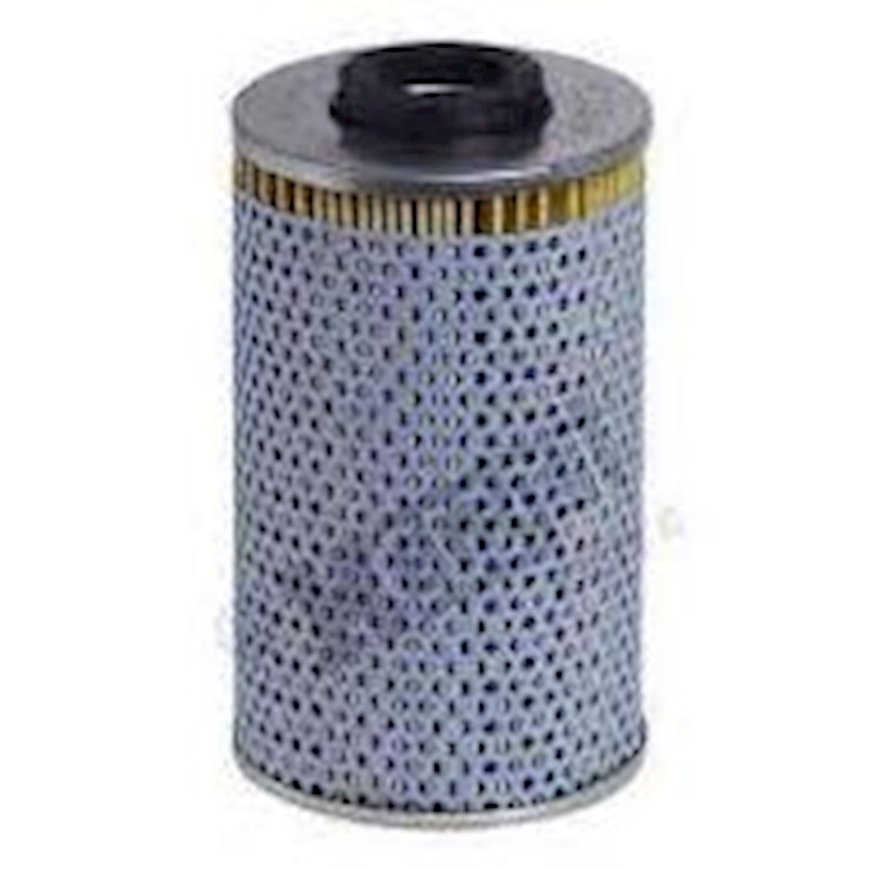 SF SO1283 Oil Filter | RICO Europe