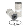 SF SO1289 Oil Filter | RICO Europe