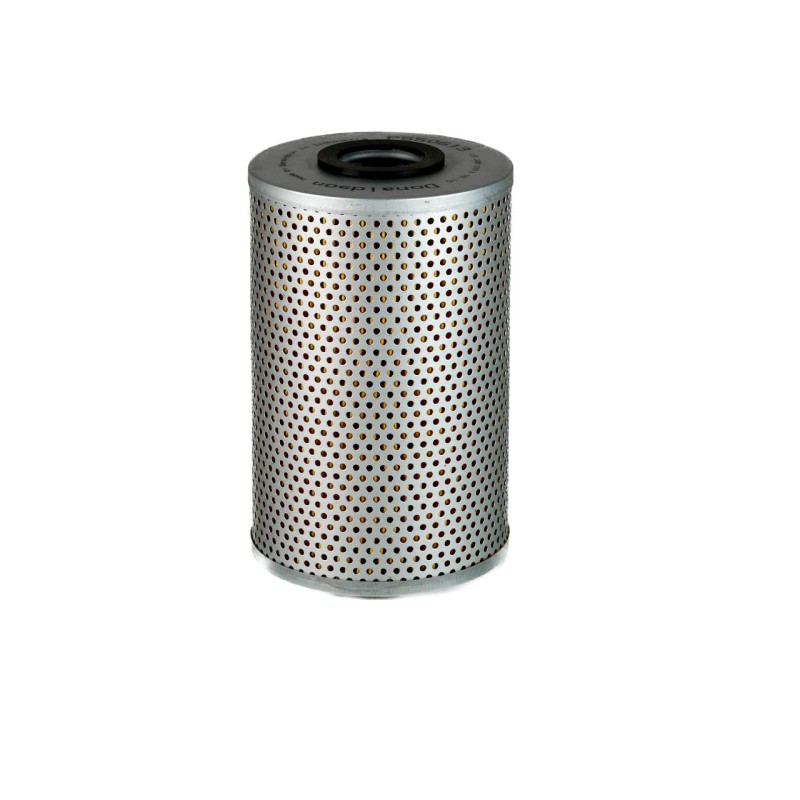 SF SO1290 Oil Filter | RICO Europe
