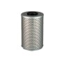 SF SO1290 Oil Filter | RICO Europe