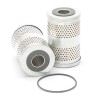 SF SO1294 Oil Filter | RICO Europe