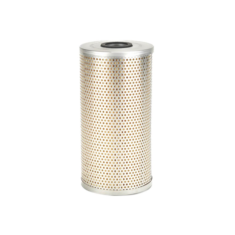 SF SO1295 Oil Filter | RICO Europe