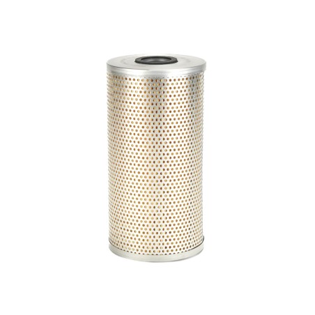 SF SO1295 Oil Filter | RICO Europe