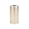 SF SO1295 Oil Filter | RICO Europe