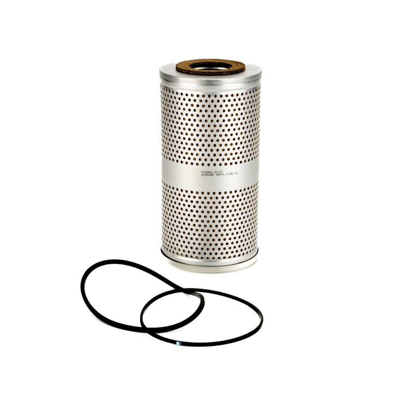 SF SO1296 Oil Filter | RICO Europe