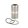 SF SO1296 Oil Filter | RICO Europe