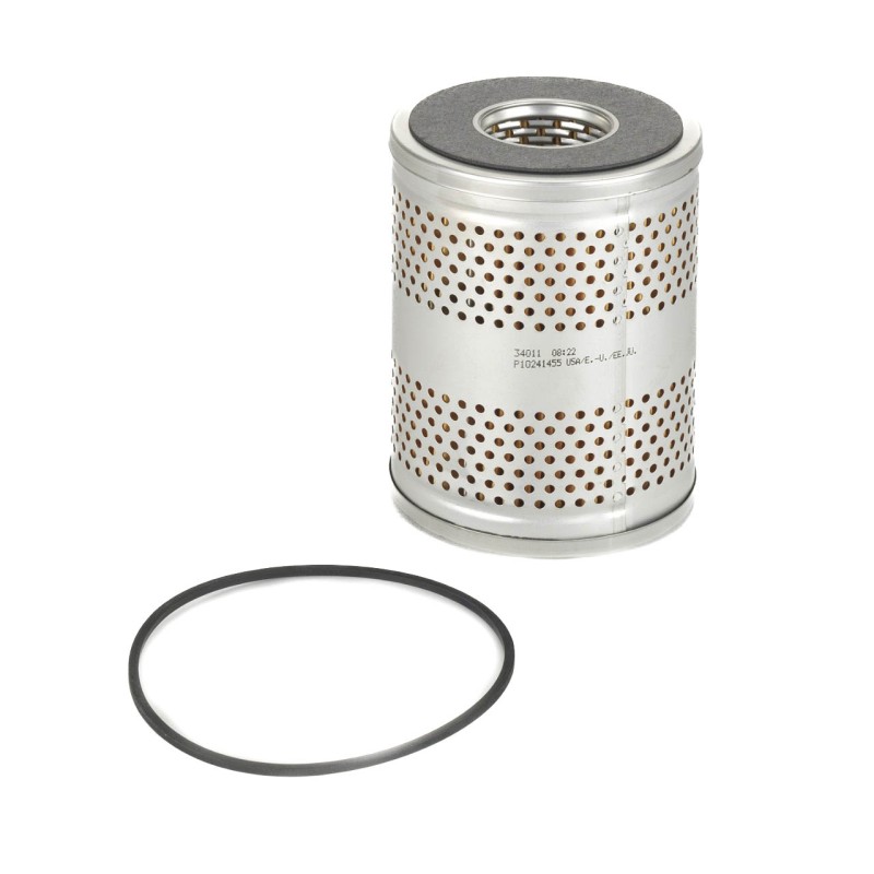 SF SO1297 Oil Filter | RICO Europe