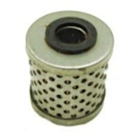 SF SO1302 Oil Filter | RICO Europe