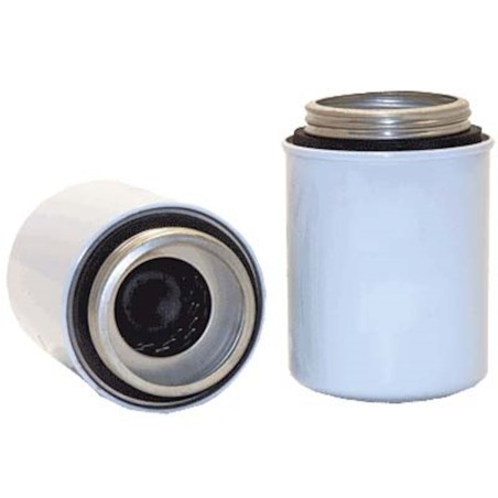 SF SO1306 Oil Filter | RICO Europe