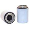 SF SO1306 Oil Filter | RICO Europe