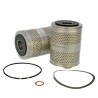 SF SO1307 Oil Filter | RICO Europe