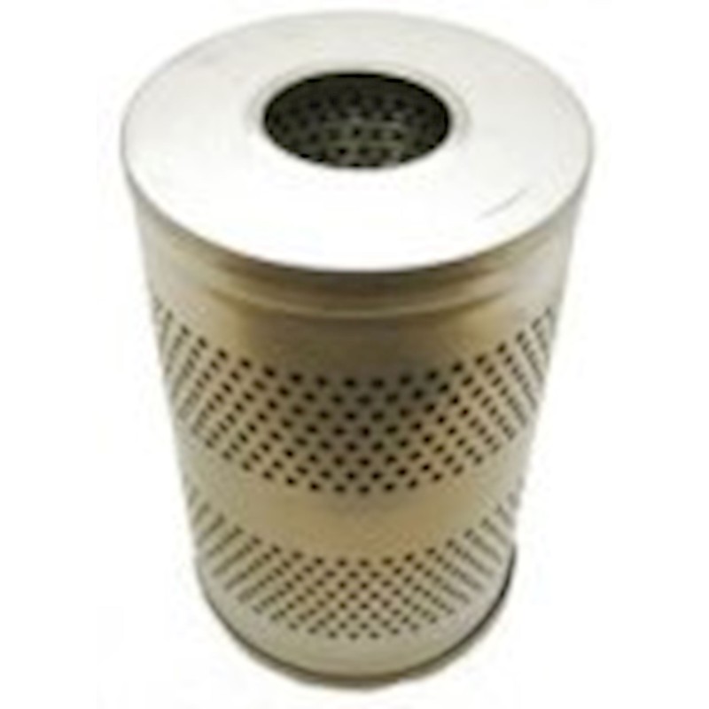 SF SO1308 Oil Filter | RICO Europe