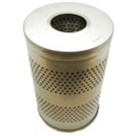 SF SO1308 Oil Filter | RICO Europe