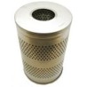 SF SO1308 Oil Filter | RICO Europe