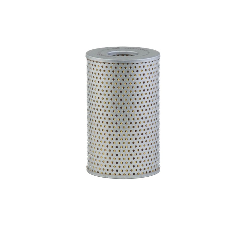 SF SO1311 Oil Filter | RICO Europe