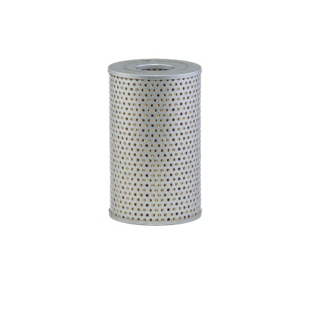 SF SO1311 Oil Filter | RICO Europe