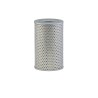 SF SO1311 Oil Filter | RICO Europe