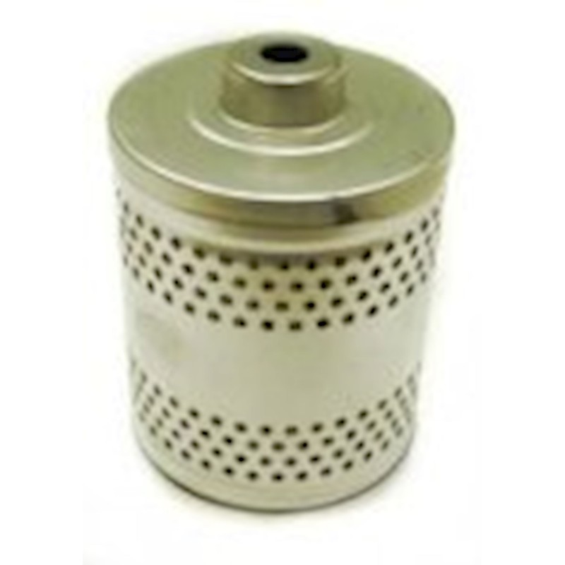 SF SO1312 Oil Filter | RICO Europe