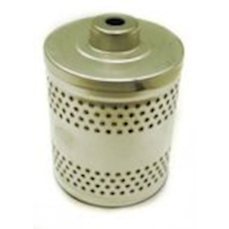 SF SO1312 Oil Filter | RICO Europe