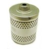 SF SO1312 Oil Filter | RICO Europe