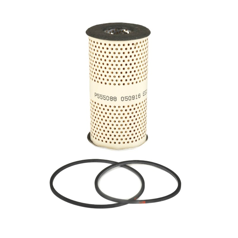 SF SO1316 Oil Filter | RICO Europe