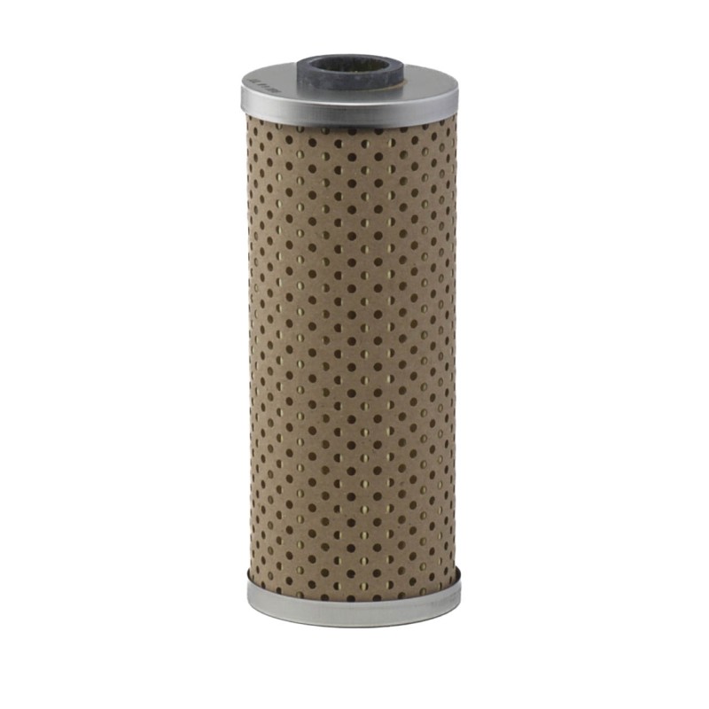 SF SO1317 Oil Filter | RICO Europe
