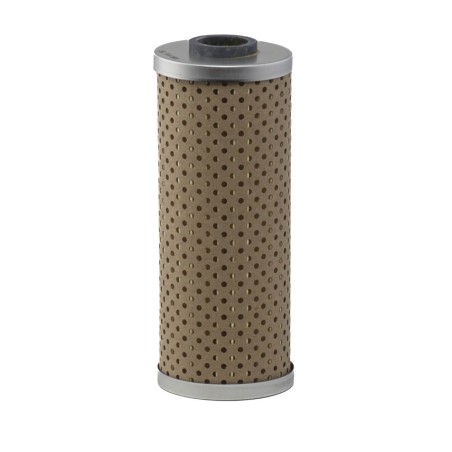 SF SO1317 Oil Filter | RICO Europe
