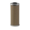 SF SO1317 Oil Filter | RICO Europe