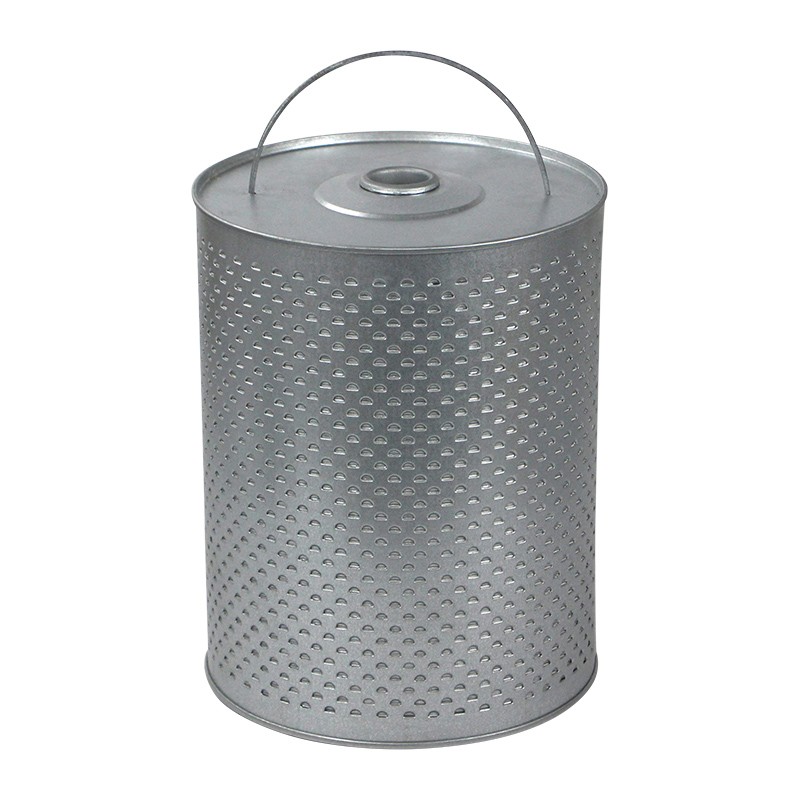 SF SO1319 Oil Filter | RICO Europe