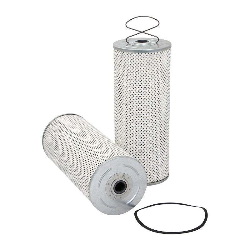 SF SO1327 Oil Filter | RICO Europe