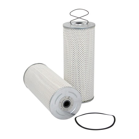 SF SO1327 Oil Filter | RICO Europe