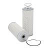 SF SO1327 Oil Filter | RICO Europe