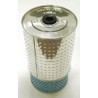 SF SO4062 Oil Filter | RICO Europe