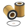 SF SO4073 Oil Filter | RICO Europe