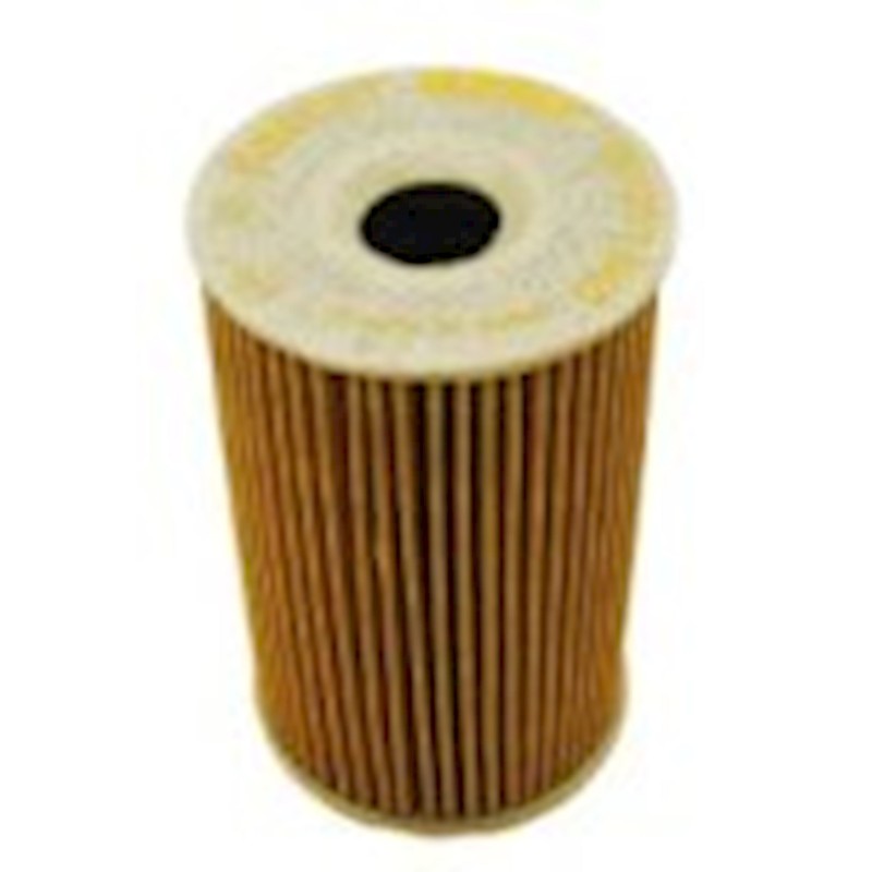 SF SO4074 Oil Filter | RICO Europe