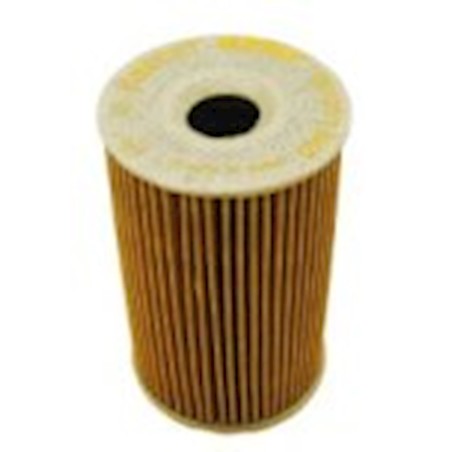 SF SO4074 Oil Filter | RICO Europe