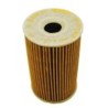 SF SO4074 Oil Filter | RICO Europe