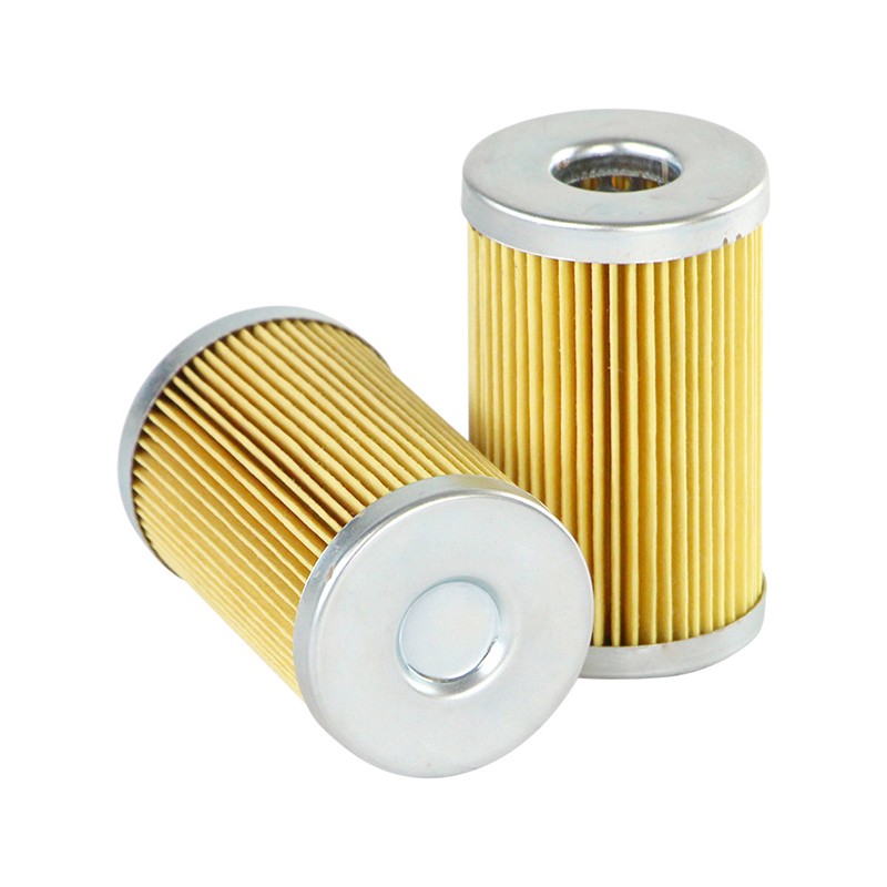 SF SO4132 Oil Filter | RICO Europe