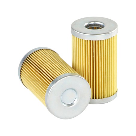 SF SO4132 Oil Filter | RICO Europe