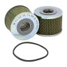 SF SO4137 Oil Filter | RICO Europe